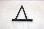 1990 Polaris Trail Boss 250 Oem Front Right A Arm 1580029 2200478 AP162