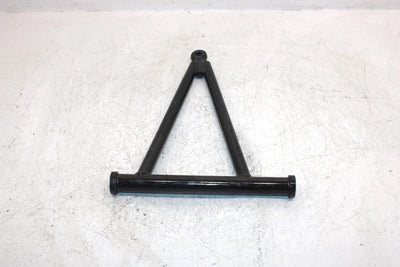1990 Polaris Trail Boss 250 Oem Front Right A Arm 1580029 2200478 AP162