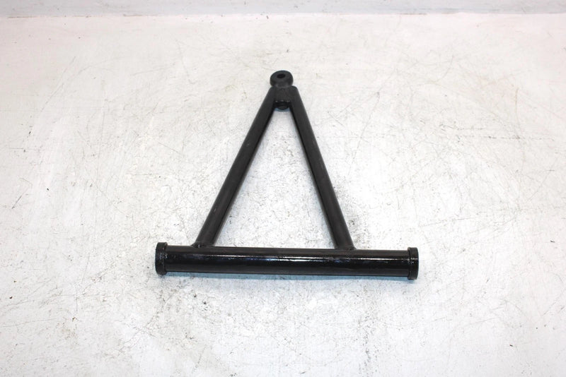 1990 Polaris Trail Boss 250 Oem Front Right A Arm 1580029 2200478 AP162