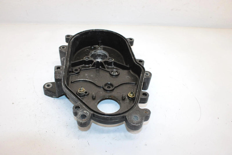 98 Arctic Cat Zr 440 Sno Pro Oem Chain Case 0702-351 SAS