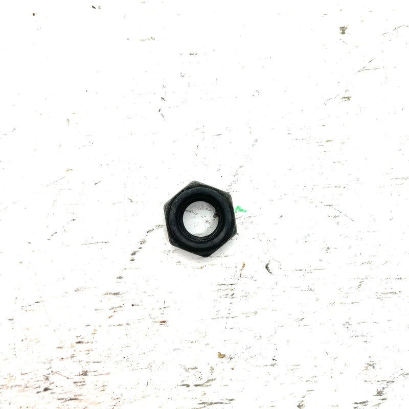 83-85 Yamaha Tri Moto 200 YTM200 OEM Cam Chain Adjuster Nut 90179-14298-00 AY59