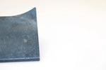 1992 Yamaha Waverunner 500 Oem Water Guide Plate 6K8-51347-00-9M JY17