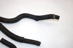 04 Polaris Sportsman 500 Oem Radiator Hose Set 5521793-51 5521550 AP44