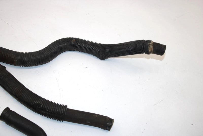 04 Polaris Sportsman 500 Oem Radiator Hose Set 5521793-51 5521550 AP44