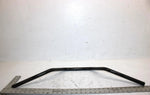 1998 Arctic Cat 454 Oem Handlebar 0505-418 AA3