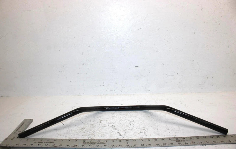 1998 Arctic Cat 454 Oem Handlebar 0505-418 AA3