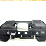 2004 Polaris Ranger 500 4X4 OEM Upper Hood Liner 5435316 XP9.1