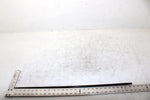 1995 Yamaha Vmax 500 Oem Front Stabilization Bar  8AB-2386E-01-00 SY34