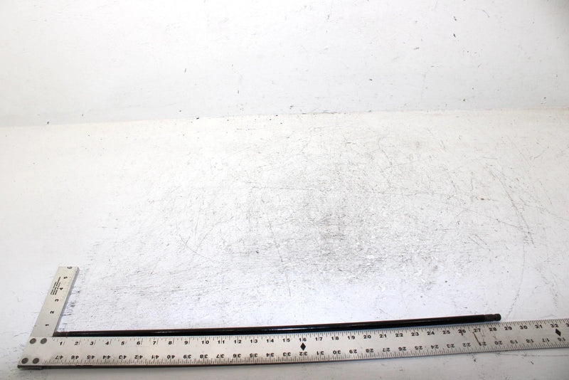 1995 Yamaha Vmax 500 Oem Front Stabilization Bar  8AB-2386E-01-00 SY34