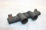 1986 Honda Trx350 Oem Air Inlet Chamber Duct 17205-HA7-670 AH40