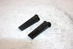 1996 Polaris Classic Touring Oem Bumper Side Support Pair 5240294-067 SP38