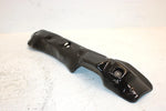 1986 Honda Trx 350 A Fourtrax 4x4 Oem Front Axle Guard 51360-HA7-670 AH43
