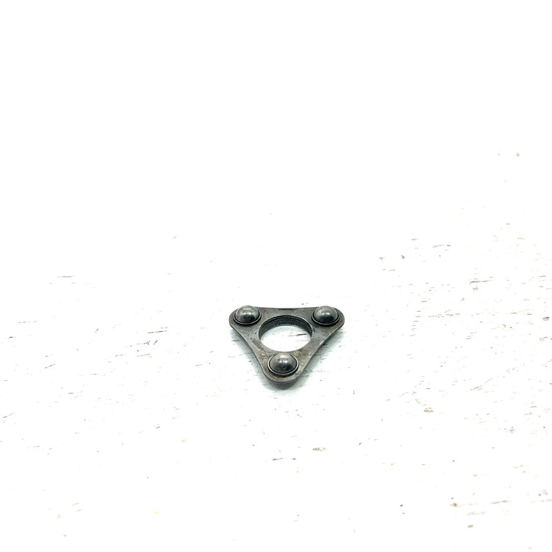 97-03 Honda Foreman 400 TRX400FW 4x4 OEM Clutch Ball Guide 22860-HB3-000 AH92