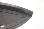 2000 Sea-doo Gtx Oem Right Side Panel 269500715 JS47