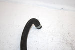 92 Polaris 500 Oem Crossover Coolant Hose 5410324 SP52