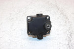 1998 Kawasaki Bayou 300 Oem Shift Selector Cover Set 13091-1548 AK17