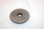 1996 Kawasaki Bayou 300 Oem Starter Clutch Gear 12046-1077 AK19