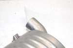 2008 Yamaha Apex Ltx Gt Oem Exhaust Heat Shield 8FP-14708-01-00 SY83