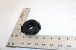 1999 Yamaha Vmax 600 Sx Oem Headlight Socket Cover 4SV-84397-00-00 SY5