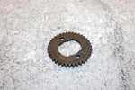 1986 Honda Trx350 Oem Cam Chain Sprocket Gear 14321-HA0-010 Q3579