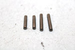 1996 Polaris Sportsman 500 Oem Oil Pump Pin Set 3084954 3084955 AP126