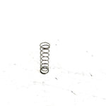 87-06 Suzuki Quadsport 80 OEM Carb Spring 13573-98500 AS38