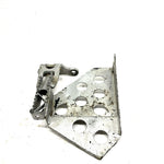 1990 Yamaha Moto 4 OEM Left Footrest  3GH-27411-00-00 AY51