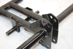 07 Arctic Cat Jaguar Z1 1100 Efi Oem Rear Torque Arm 1704-702 B626
