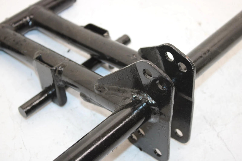 07 Arctic Cat Jaguar Z1 1100 Efi Oem Rear Torque Arm 1704-702 B626