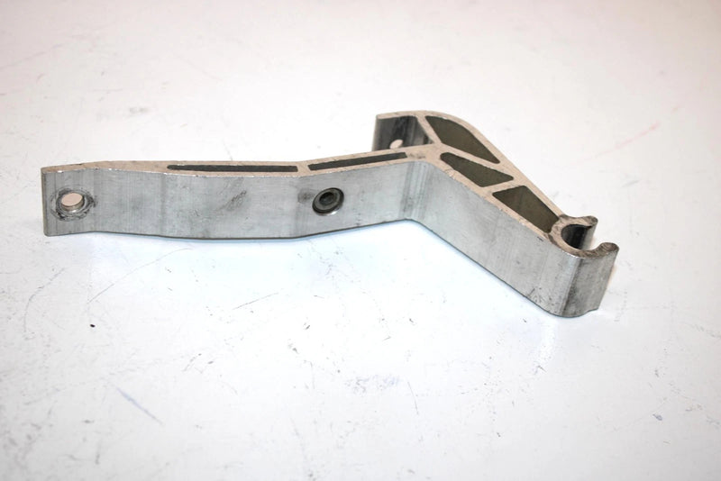 98 Polaris Xcr 600 Oem Front Lower Hood Hinge Pair 2670167 Q2158