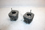 92 Polaris Sport Gt OEM Cylinder Pair 67.75mm 3084269 SP62