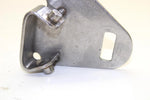 1988 Sea-doo Sp Oem Steering Stem Arm 277000004 JS35
