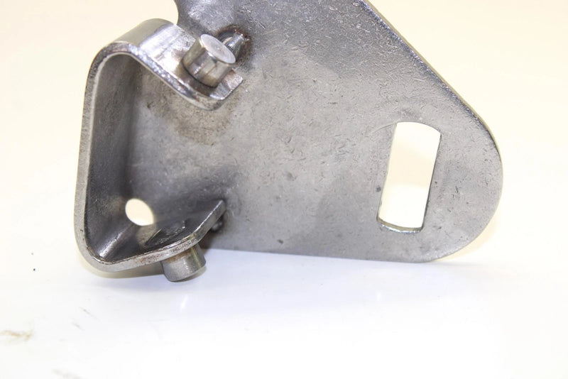 1988 Sea-doo Sp Oem Steering Stem Arm 277000004 JS35