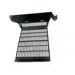 1999 Polaris Sport 400 OEM Right Radiator Guard 5242997-067 AP210
