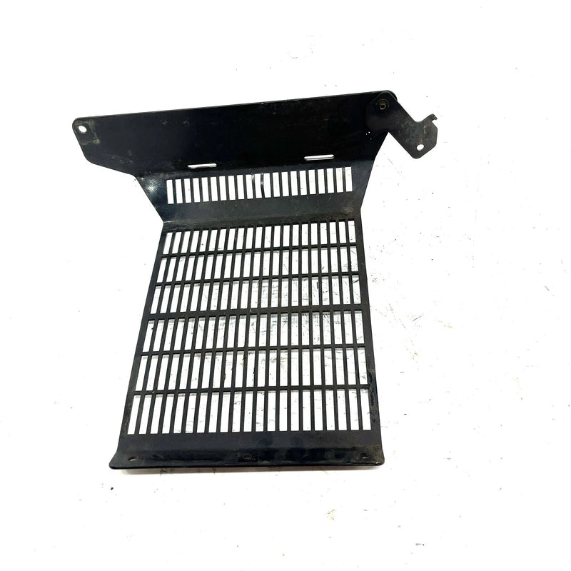 1999 Polaris Sport 400 OEM Right Radiator Guard 5242997-067 AP210