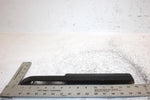1996 Arctic Cat Cougar Oem Right Hood Guide 0616-834 SA32