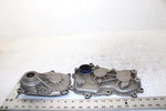 2004 Polaris Sportsman 600 Oem Transmission Cover Set 3233781 AP20