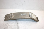2001 Ski-doo Mxz 600 Oem Clutch Belt Cover 417300002 SS4