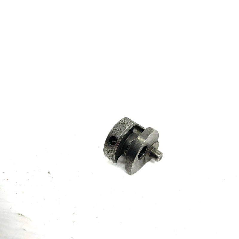 09-19 Honda Rancher 420 OEM Shift Drum Shifter 24321-HC0-000 AH28