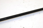 1994 Yamaha Vmax 600 Oem Stabilization Rod Sway Bar 8AB-2386E-01-00 SY79