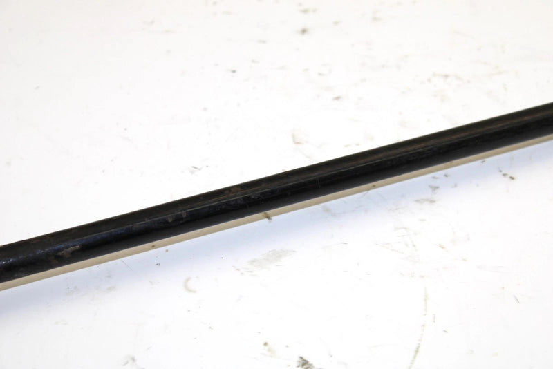 1994 Yamaha Vmax 600 Oem Stabilization Rod Sway Bar 8AB-2386E-01-00 SY79