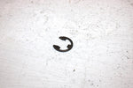 2002 Polaris Sportsman 500 Oem External Retaining Ring 3233720 Q3380