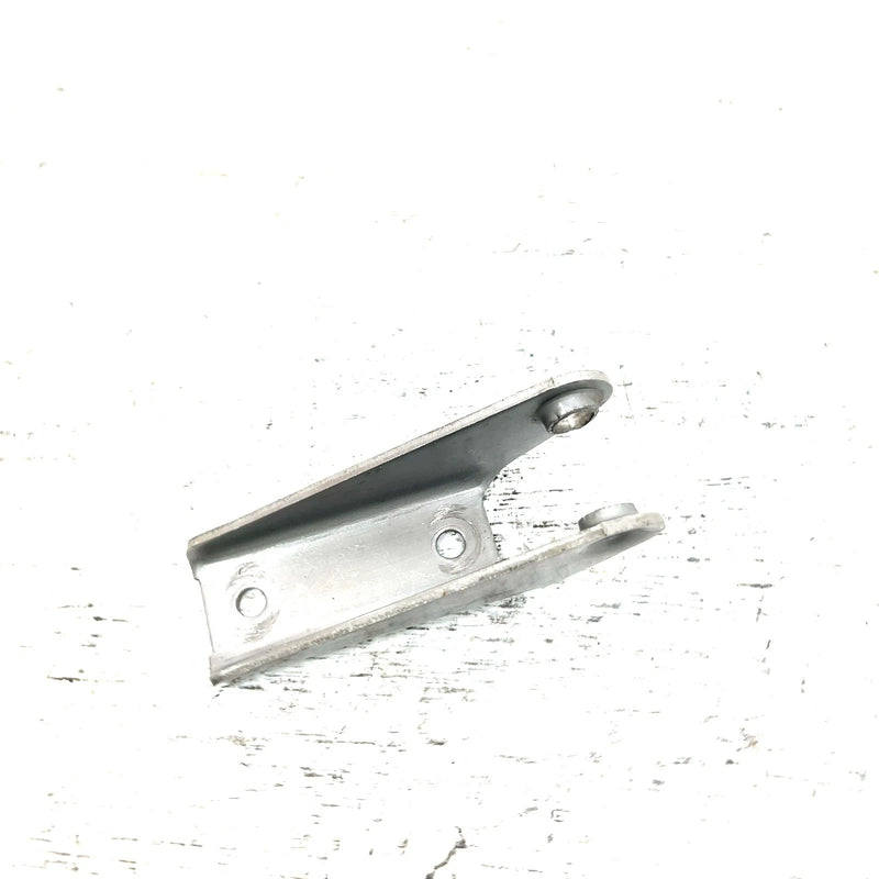 96-02 Sea-Doo GTX DI OEM Shock Support 291000855 JS5