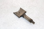 99 Polaris Xcr 440 Sp Oem Exhaust Power Valve 5132190 SP175