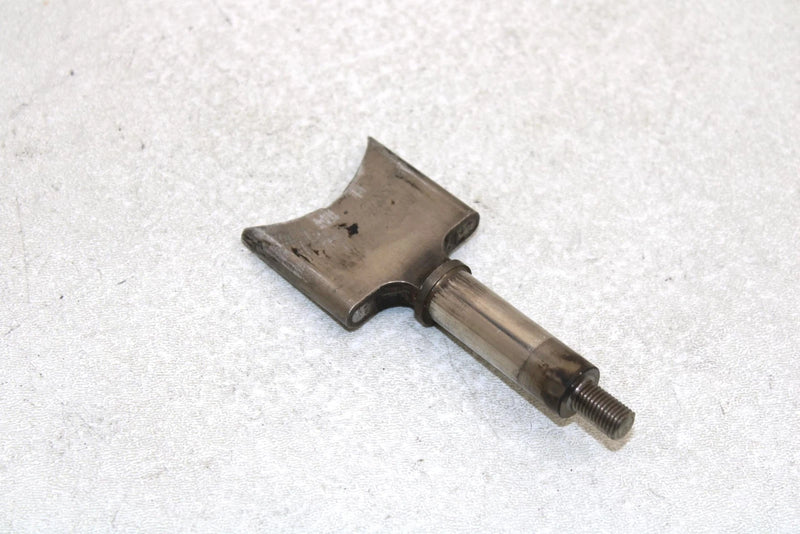 99 Polaris Xcr 440 Sp Oem Exhaust Power Valve 5132190 SP175
