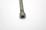 Ski-doo OEM (3 1/4)(M8) Crankcase Bolt 420841831 Q3617