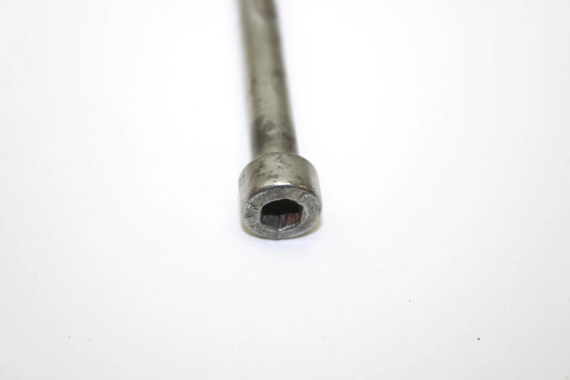 Ski-doo OEM (3 1/4)(M8) Crankcase Bolt 420841831 Q3617