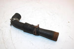 00 Polaris Xc Sp 600 Oem Bypass Out/Tee Hose 5411611 SP140
