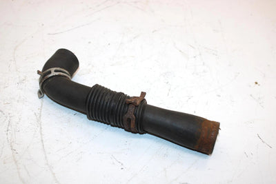 00 Polaris Xc Sp 600 Oem Bypass Out/Tee Hose 5411611 SP140