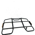 2003 Arctic Cat 400 4X4 OEM Front Rack 0506-547 AA30
